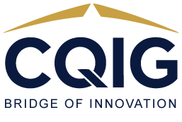 CIQG GROUP LOGO