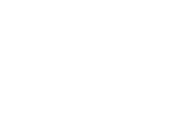 without-side-text-logo-transparent